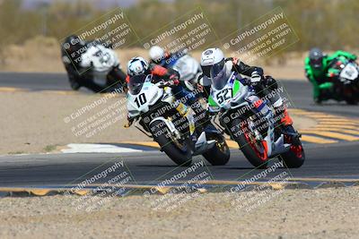 media/Mar-23-2025-CVMA (Sun) [[674f32b282]]/Race 7-Formula LW Twins Shootout/